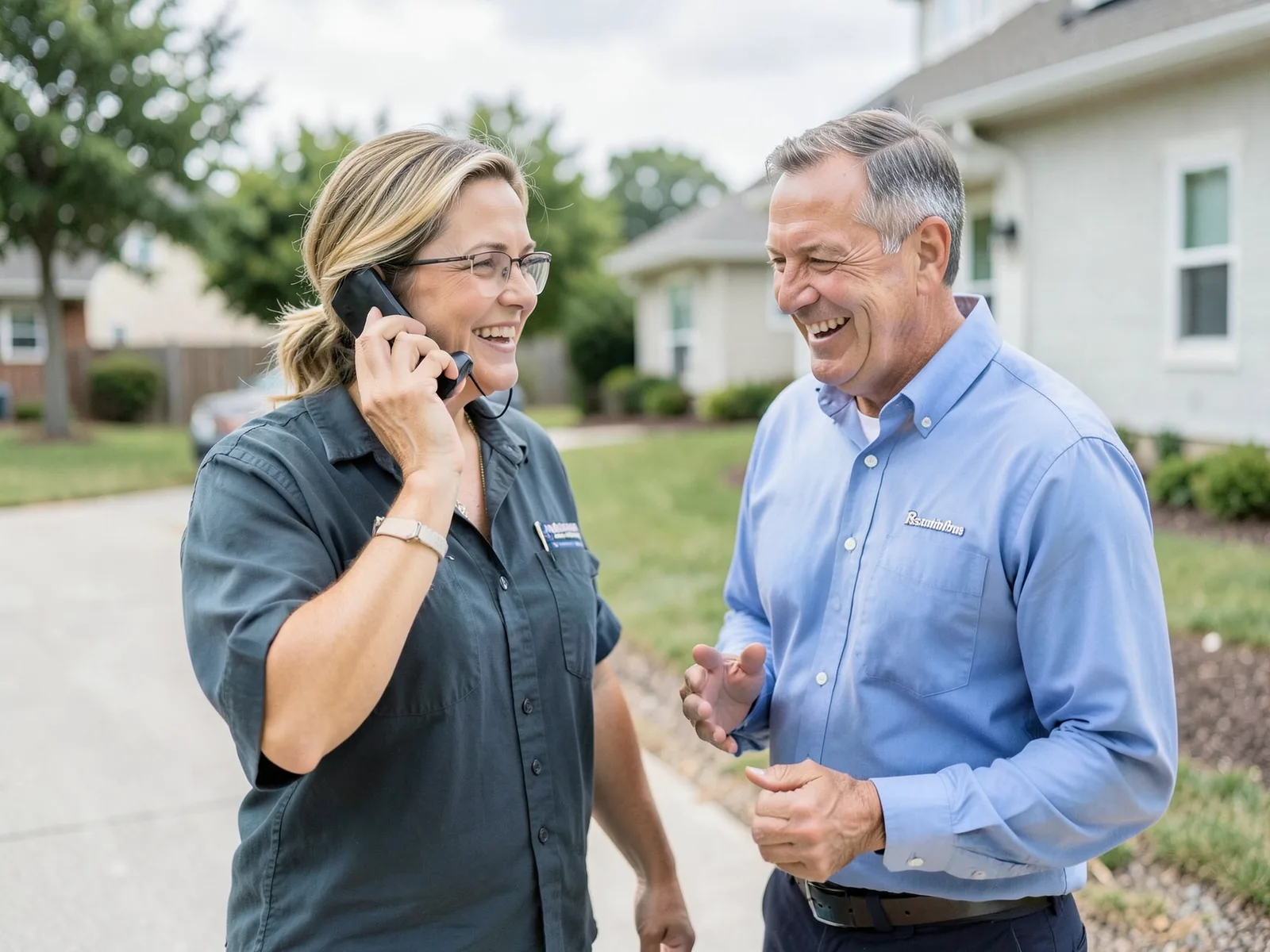 Frequently Asked Questions About Flood Damage Restoration in Lambertville, MI